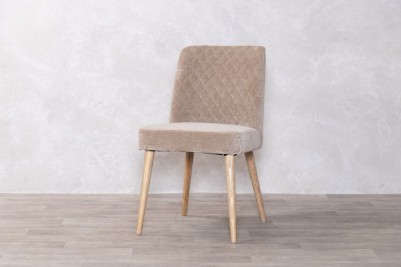 rouen-side-chair-wheat